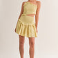 Vestido Diora