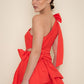 Vestido Deyanira