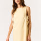 Vestido Alexia