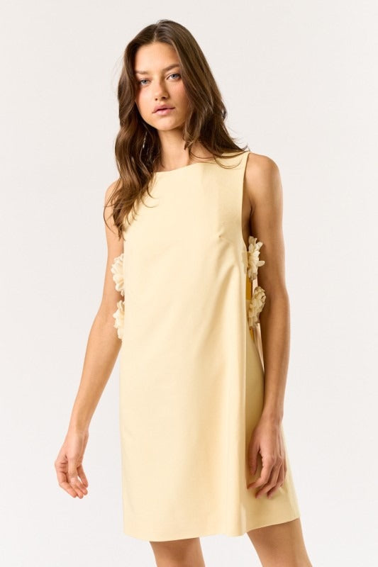 Vestido Alexia