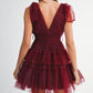 Vestido Havilah