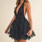 Vestido Havanna