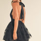 Vestido Havanna