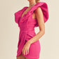 Vestido Hera