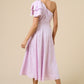 Vestido Fiorella